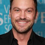 Brian Austin Green