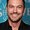 Brian Austin Green