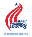 Keep America Beautiful Keep America Beautiful