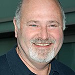 Rob Reiner: Profile