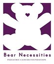 Bear Necessities Pediatric Cancer Foundation