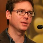 Twitter's Biz Stone Talks Turkey For Charity