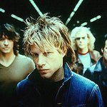 Bon Jovi: Profile