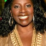 LaTanya Richardson