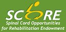 Spinal Cord Opportunities for Rehabilitaion Endowment Spinal Cord Opportunities for Rehabilitaion Endowment