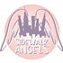 Photo: Sidewalk Angels Foundation