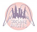 Sidewalk Angels Foundation Sidewalk Angels Foundation