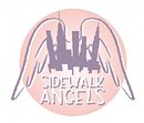 Sidewalk Angels Foundation