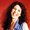 Elkie Brooks