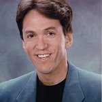 Mitch Albom: Profile