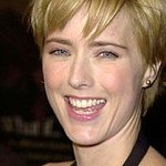 Tea Leoni: Profile