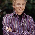 Barry Manilow To Be Honored At Cedars-Sinai Gala