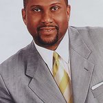 Tavis Smiley To Put A Face To Poverty