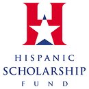 Hispanic Scholarship Fund Hispanic Scholarship Fund