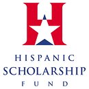 Hispanic Scholarship Fund