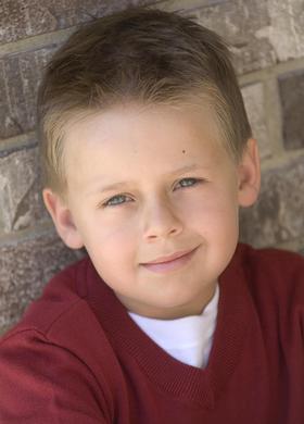 Jackson Brundage