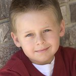 LTTS Exclusive: One Tree Hill's Jackson Brundage Talks Charity