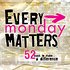 Photo: Every Monday Matters Foundation