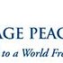 Photo: Nuclear Age Peace Foundation