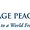 Nuclear Age Peace Foundation