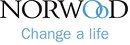Norwood Norwood