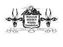 William Holden Wildlife Foundation