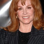 Stefanie Powers