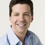 Sean Hayes To Receive Stephen F. Kolzak Award at 30th Annual GLAAD Media Awards