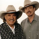 Bellamy Brothers: Profile