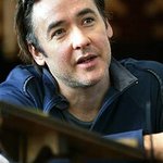 John Cusack