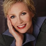 Jane Lynch: Profile