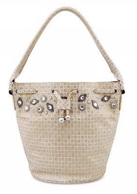 A Vegan Handbag from Susan Nichole Handbags A Vegan Handbag from Susan Nichole Handbags