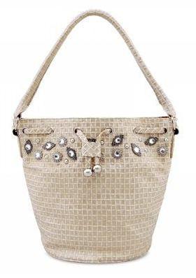 A Vegan Handbag from Susan Nichole Handbags