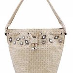 Win A Vegan Handbag With Alicia Silverstone