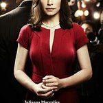 Visit The Good Wife In Charity Auction