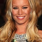 Denise van Outen: Profile