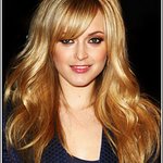 Fearne Cotton: Profile