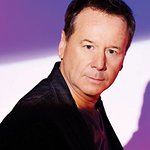 Jim Kerr