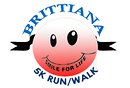 BrittiCares International BrittiCares International