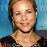 Maria Bello To Present Charity Award This Thursday