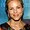 Maria Bello