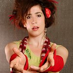 Imogen Heap: Profile