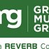 Photo: Green Music Group