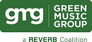Green Music Group Green Music Group