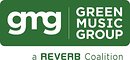 Green Music Group