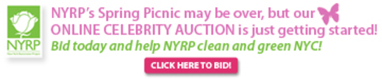 Bette Midler Auction Details