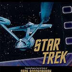 Star Trek Items To Boldly Go On Auction For Charity