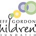 Photo: Jeff Gordon Foundation