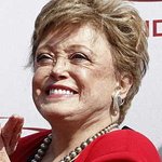 Rue McClanahan: Profile