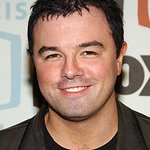 Seth MacFarlane: Profile